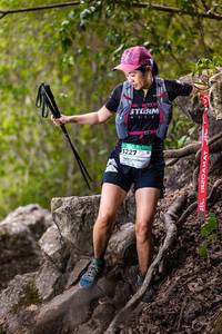 BIB: 
                            <button type="button" onclick="openModal(22165428)" class="btn btn-primary btn-sm float-right btn-popup" data-toggle="modal" data-target=".modal-high-quality">
                        <i class="fas fa-shopping-cart"></i> Add to Cart
                    </button>
                                            <button type="button" onclick="isThisMe(22165428, true)" class="btn btn-success btn-sm float-right btn-popup btn-isme hidden" data-toggle="tooltip" data-placement="bottom" title="นี่คือรูปของคุณใช่ไหม คลิกที่นี่เพื่อเอาเข้าอัลบั้ม">
                        <i class="fas fa-plus"></i> Add to album
                    </button>
                    <button type="button" onclick="isThisMe(22165428, false)" class="btn btn-warning btn-sm float-right btn-popup btn-isnotme hidden">
                        <i class="fas fa-ban"></i> Remove from album
                    </button>